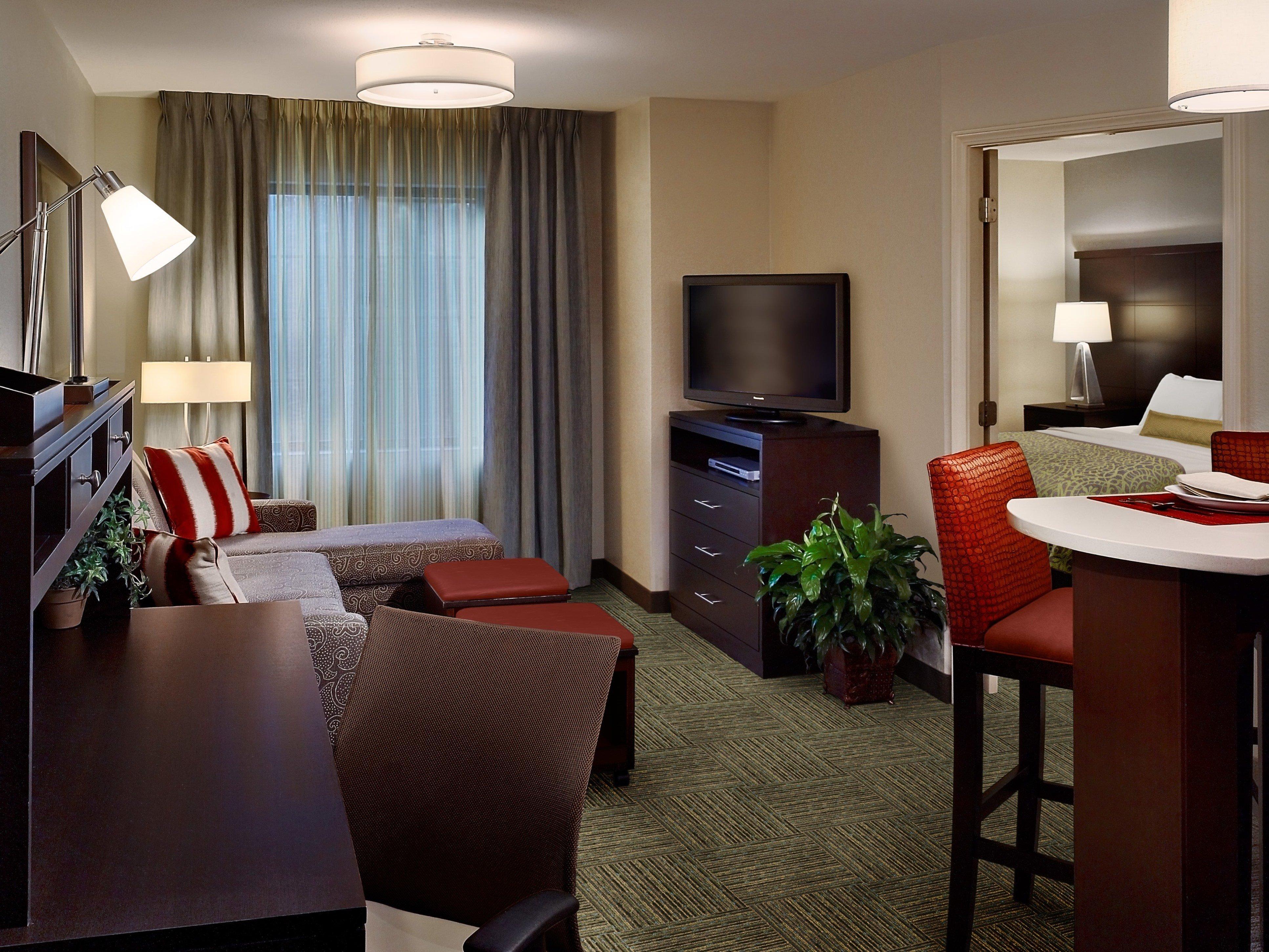 Staybridge Suites - Pittsburgh-Cranberry Township By Ihg Warrendale Экстерьер фото