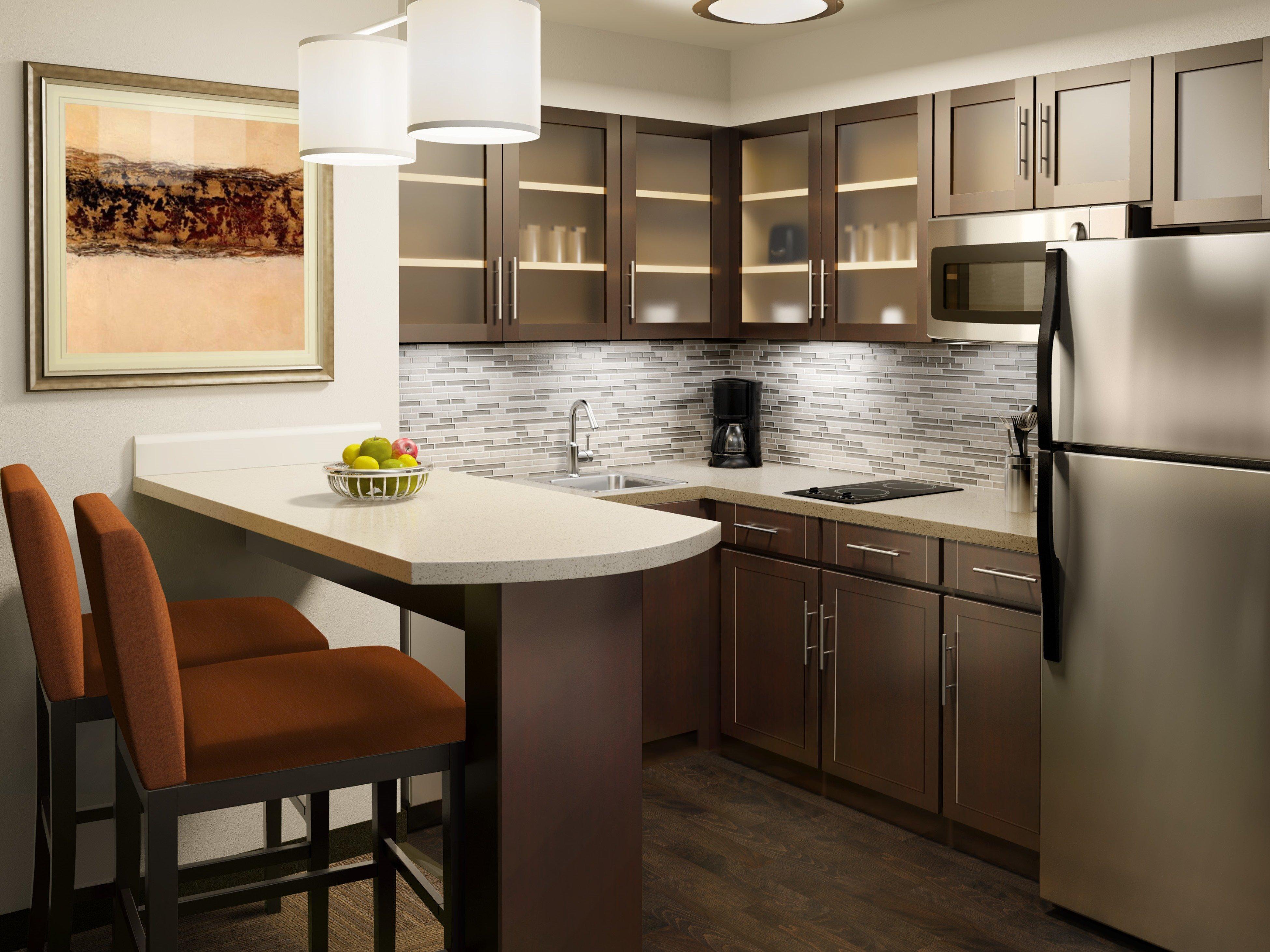 Staybridge Suites - Pittsburgh-Cranberry Township By Ihg Warrendale Экстерьер фото