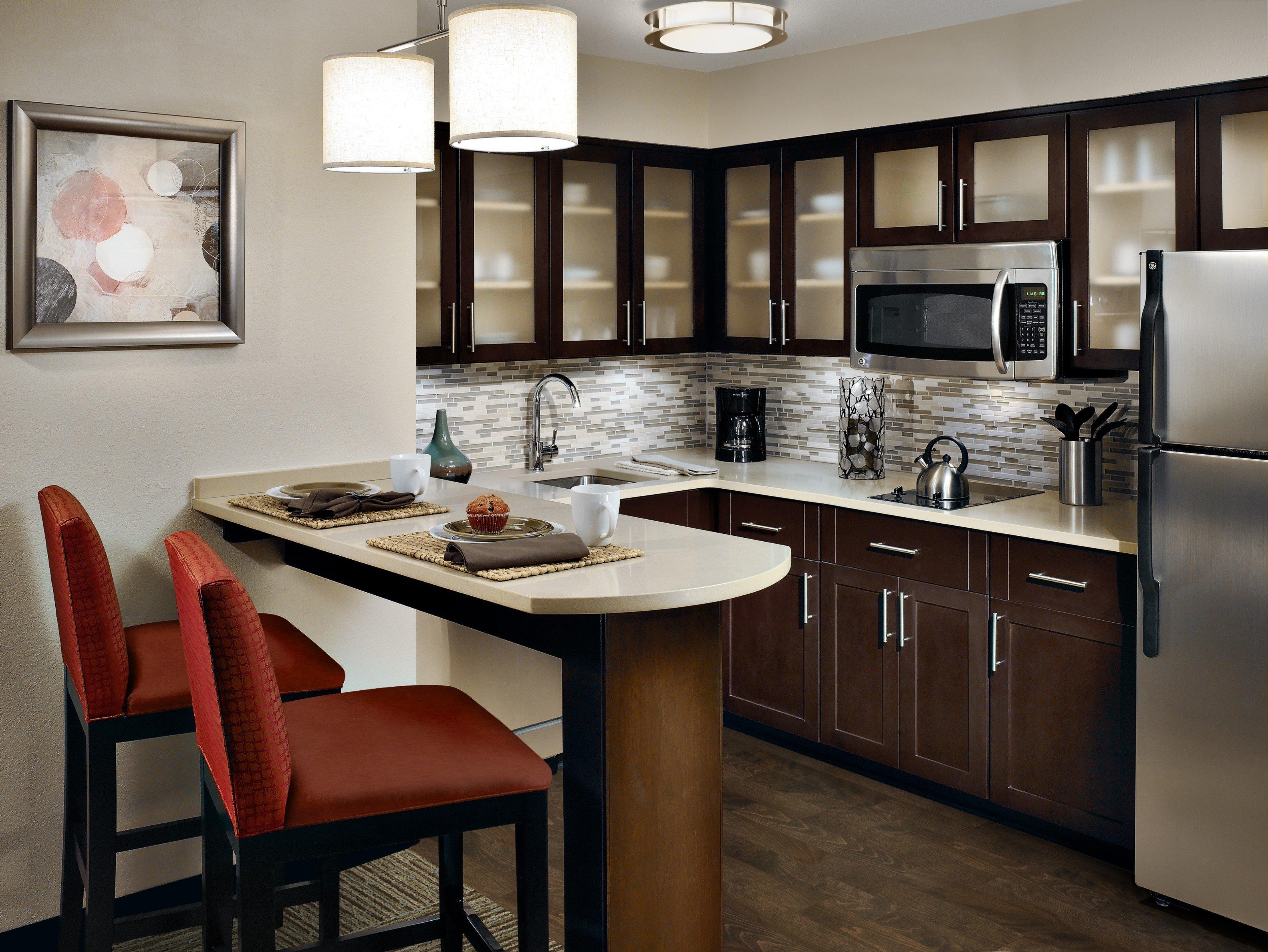 Staybridge Suites - Pittsburgh-Cranberry Township By Ihg Warrendale Экстерьер фото