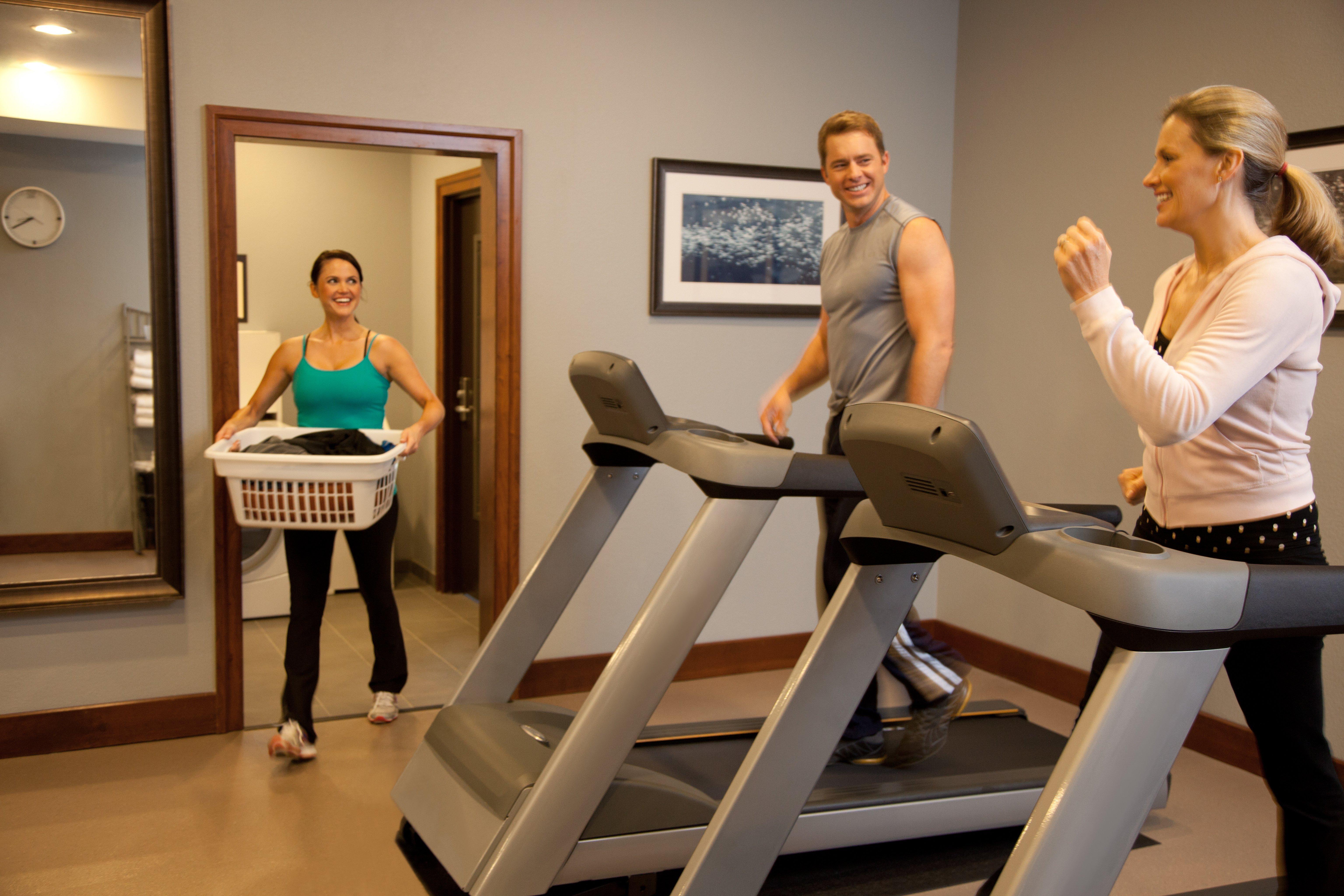 Staybridge Suites - Pittsburgh-Cranberry Township By Ihg Warrendale Экстерьер фото