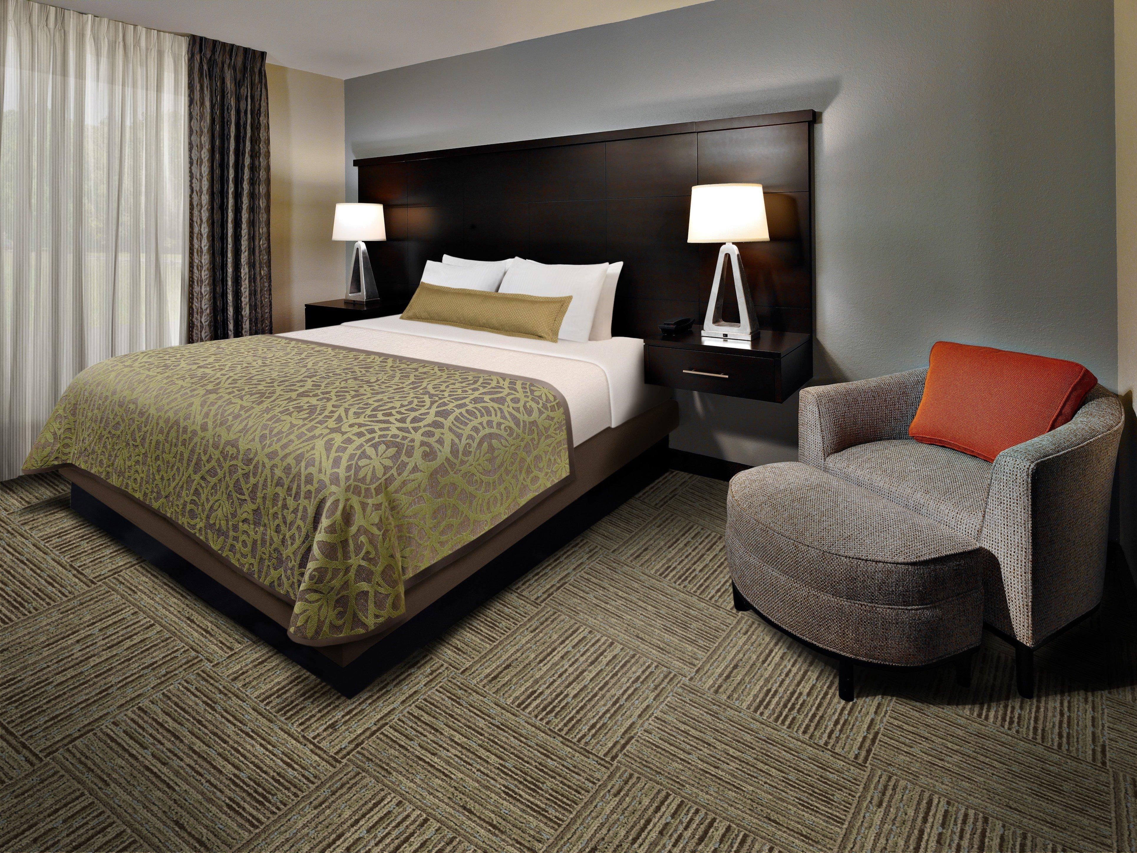 Staybridge Suites - Pittsburgh-Cranberry Township By Ihg Warrendale Экстерьер фото